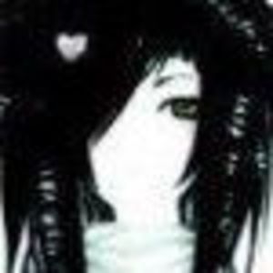 Meet your Posher, Eliva